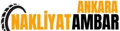 Konya Boğazkale Ambar